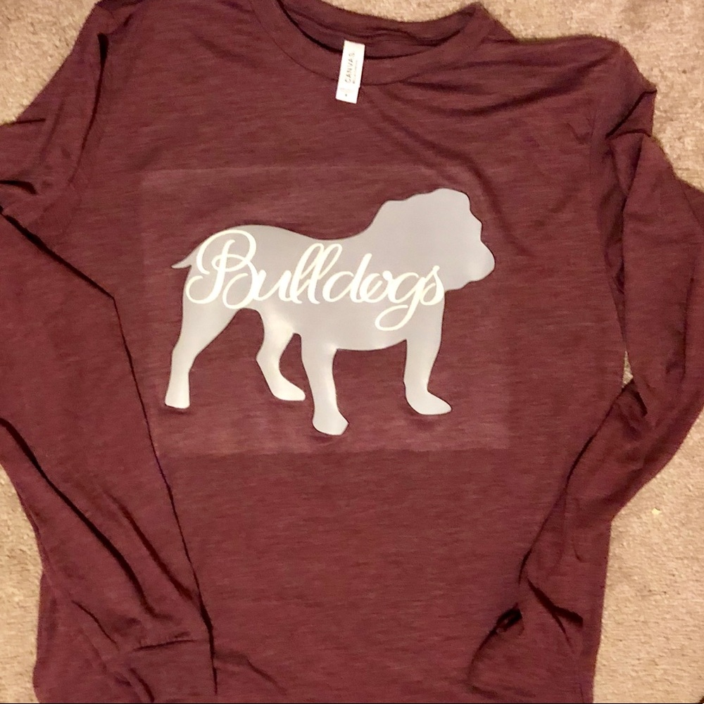 Custom Design Tees - Picture 2 of 8